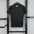 Camiseta Fan Botafogo Suplente 2025-2026 en internet