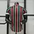Camiseta Player Fluminense Titular 2025-2026 en internet