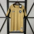 Camiseta Fan Atlético Madrid Titular 2023-2024 Especial - (copia) - (copia) - (copia) - (copia)