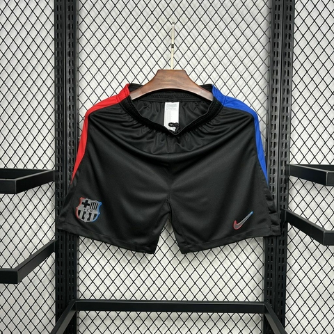 Short Real Madrid - (copia) - (copia) - (copia)