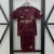Conjunto Kids Manchester City Tercera 2024-2025