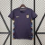 Camiseta Fan Real Madrid Titular 2023-2024 - (copia) - (copia) - (copia) - (copia) - (copia) - (copia) - (copia) - (copia) - (copia) - (copia) - (copia) - (copia) - (copia) - (copia) - (copia)