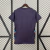 Camiseta Fan Real Madrid Titular 2023-2024 - (copia) - (copia) - (copia) - (copia) - (copia) - (copia) - (copia) - (copia) - (copia) - (copia) - (copia) - (copia) - (copia) - (copia) - (copia) - buy online