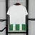 Camiseta Fan Real Betis Titular 2025-2026 na internet