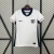 Camiseta Fan Inglaterra Titular 2024 Mujer