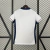 Camiseta Fan Inglaterra Titular 2024 Mujer - comprar online