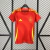 Camiseta Fan Real Madrid Titular 2023-2024 - (copia) - (copia) - (copia) - (copia) - (copia) - (copia) - (copia) - (copia) - (copia) - (copia) - (copia) - (copia) - (copia) - (copia) - (copia) - (copia) - (copia) - (copia) - (copia) - (copia) - (copia) - (copia)