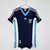 Argentina Suplente 1998 - Entrega Inmediata - comprar online