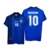 Argentina Suplente 1994 (Maradona #10) Entrega inmediata - comprar online