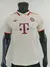 Bayern Munich Player Suplente 2024-2025 - Entrega Inmediata - buy online