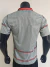 Camiseta Player Atlético Madrid Tercera 2026-2027 - comprar online