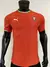 Camiseta Player Portugal Titular 2025-2026 - comprar online