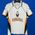 Camiseta Fan Venezia Suplente 2026-2027