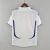 Camiseta Fan Boca Juniors Especial 2023 - comprar online