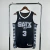 Musculosa San Antonio Spurs Especial 2023-2024