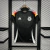 Camiseta Fan Roma Titular 2023-2024 - (copia) - (copia)