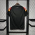 Camiseta Fan Roma Titular 2023-2024 - (copia) - (copia) - comprar online
