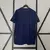 Camiseta Retro Roma Suplente 2000 en internet