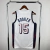 Musculosa Estados Unidos Home 2024 - comprar online