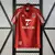 Camiseta Retro Benfica Titular 1998 - comprar online