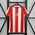 Camiseta Retro Atlético Madrid Especial 2003 - buy online