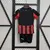 Conjunto Kids Milan Titular 2025-2026 en internet