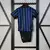 Conjunto Kids Inter Titular 2025-2026 en internet