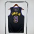 Musculosa LA Lakers Especial 2024-2025 - comprar online