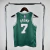 Musculosa Boston Celtics Home 2023-2024 - comprar online