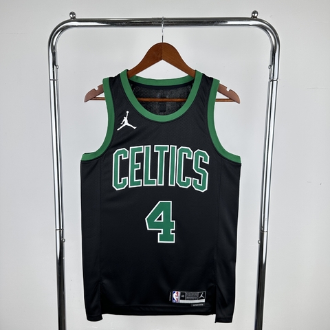 Musculosa Boston Celtics Especial 2023-2024