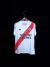 Camiseta Fan River Titular 2021-2022