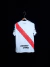 Camiseta Fan River Titular 2021-2022 - comprar online