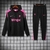 Conjunto Manchester UnitedBuzo - Jogging - (copia) - (copia) - (copia) - (copia) - (copia)