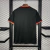 Camiseta Fan Ajax Titular 2023-2024 - (copia) - (copia) - (copia) - (copia) - buy online