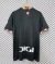 Camiseta Fan Athletic Bilbao Especial 2024-2025 - comprar online