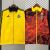 Campera Reversible Real Madrid