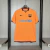Camiseta Retro Atlético Barcelona Suplente 2003 - (copia) - (copia)