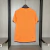 Camiseta Retro Atlético Barcelona Suplente 2003 - (copia) - (copia) - buy online