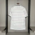 Camiseta Retro Manchester United Suplente 1975 - (copia) - (copia) - comprar online