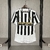 Camiseta Retro Juventus Tercera 2003