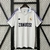 Camiseta Retro Real Madrid Titular 1984-1985