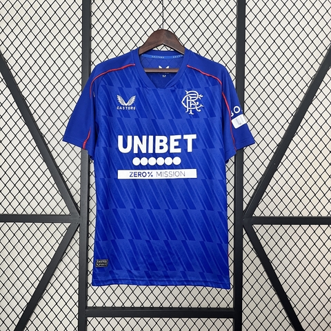 Camiseta Fan Ajax Titular 2023-2024 - (copia) - (copia)