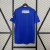 Camiseta Fan Rangers Titular 2024-2025 - comprar online