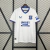 Camiseta Fan Rangers Suplente 2024-2025