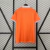 Camiseta Retro Francia Titular 2000 - (copia) - (copia) - comprar online