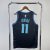 Musculosa Dallas Mavericks Especial - comprar online