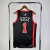 Camiseta Retro River Plate Titular 1996 - (copia) - (copia) - (copia) - (copia) - (copia) - (copia) - (copia) - (copia) - (copia) - (copia) - (copia) - (copia) - (copia) - (copia) - (copia)