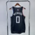 Musculosa LA Clippers Especial 2023 - comprar online