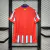 Camiseta Fan Atlético Madrid Titular 2023-2024 Especial - (copia) - (copia) - buy online