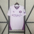 Camiseta Fan Girona Suplente 2024-2025